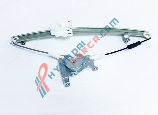 CAM KRİKOSU ARKA SAĞ ELANTRA 90-95 83404-28101-HMC