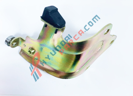 KAPI RAYI ALT H100 83520-43500-YS