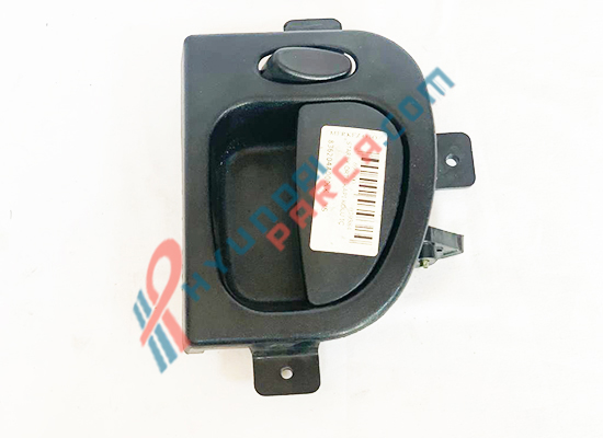 STAREX ORTA KAPI KOLU İÇ 83620-4A000LK-YS