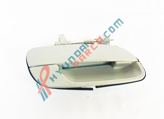ELANTRA ARKA KAPI KOLU 01=> DIŞ SOL 83650-2D000-YS