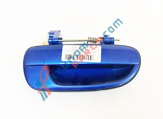 KAPI AÇMA KOLU ARKA DIŞ SAĞ MİLENYUM/ADMİRA 83660-25000CA-HMC