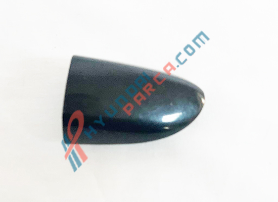 ARKA KAPI DIS ARKA KOLU UC PARCA SAG CERATO 03-09 83680-2F000-HMC