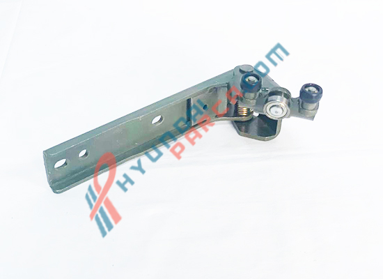 KAPI RAYI ORTA STAREX 83950-4A001-YS