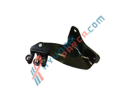 KAPI RAYI ALT STAREX 83970-4A100-YS