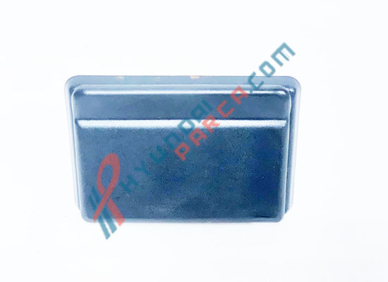 KÜLLÜK H100 84330-43010-HMC