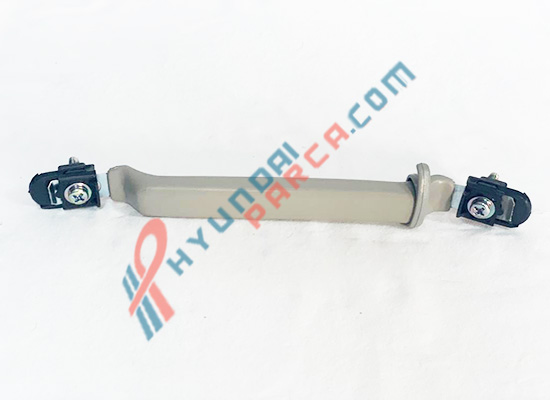 ELCEK TAVAN SİYAH H100 / L300 <96 84480-43321AR-HMC