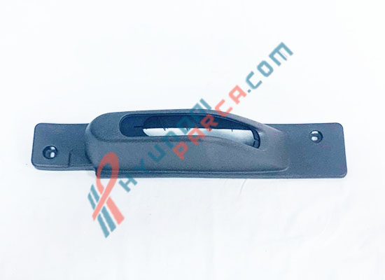 EL FREN KONSOLU H100 KAMYONET 2004- 84620-4F000ES-HMC