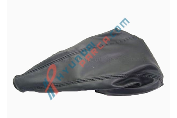 ACCENT 00-06 VİTES KÖRÜĞÜ 84640-25000-HYUNDAI