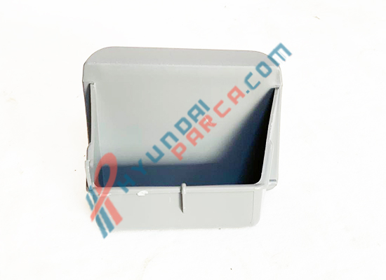 SOL İÇ CEP SONATA 99- 84751-38100LT-HMC