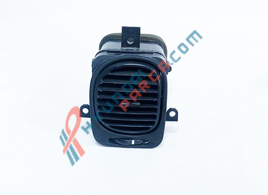 H100 HAVA ÇIKIŞ IZGARASI 84820-43800-HCC