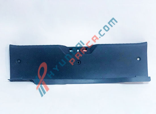 ERA ARKA PANEL BAKALİTİ İÇ 85770-1E510WK-HMC