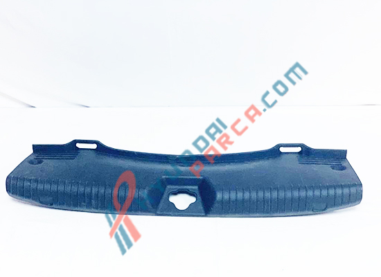 CERATO ARKA PANEL BAKALİTİ İÇ 2015- 85770-A7000-HMC