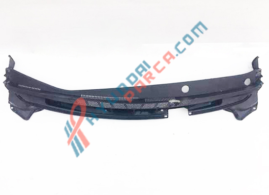 CAM IZGARASI CERATO 2016- 86150-A7000-HMC