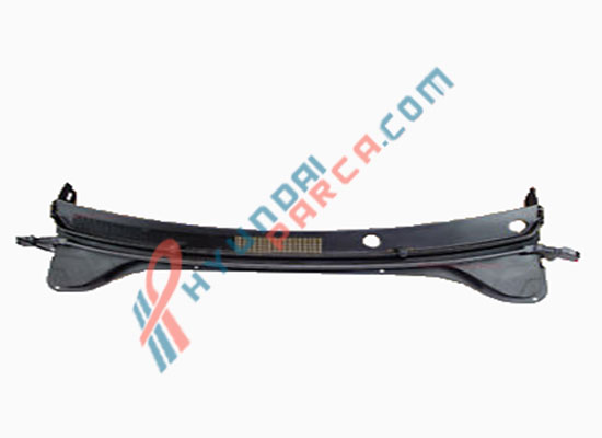 CAM IZGARASI ELANTRA 2016- 86150-F2000-HMC