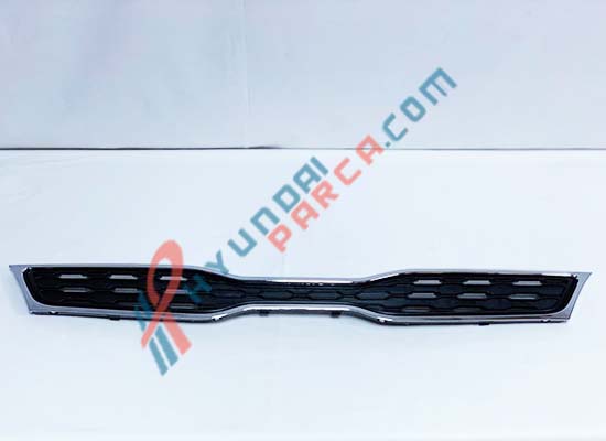 PANJUR RİO 2012- HB 86350-1W210-YS