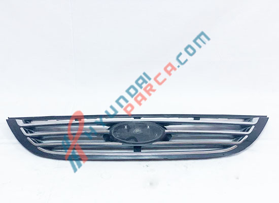 PANJUR CERATO 06- 86350-2F500-YS