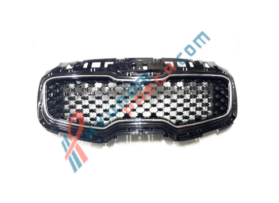 PANJUR 16- SPORTAGE 86350-F1010-HMC