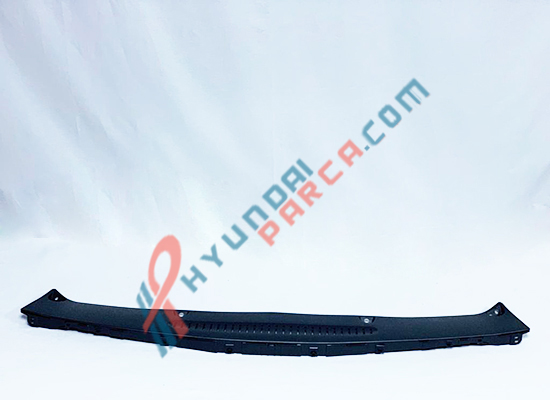 PANEL ÜST BAKALİTİ İ20 2007-2011 86366-1J000-HMC