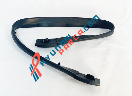 MOTOR KAPUT UÇ FİTİLİ TUCSON 15- 86435-D3000-HMC