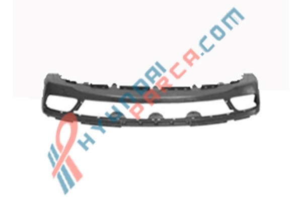TAMPON ÖN ALT BOYANAN TİP H1 08- 86511-4H010-HMC