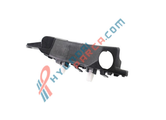 TAMPON BRAKETİ ELANTRA 2011-2015 SAĞ 86514-3X000-HMC