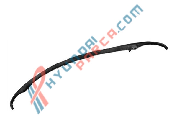 TAMPON DEMİRİ ÖN ÜST SANTA FE 86551-26910-HMC