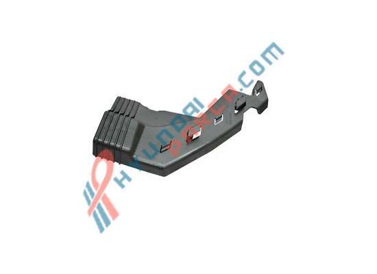 SOL FAR ALT BAKALİTİ TUCSON 2015- 86551-D7000-HMC