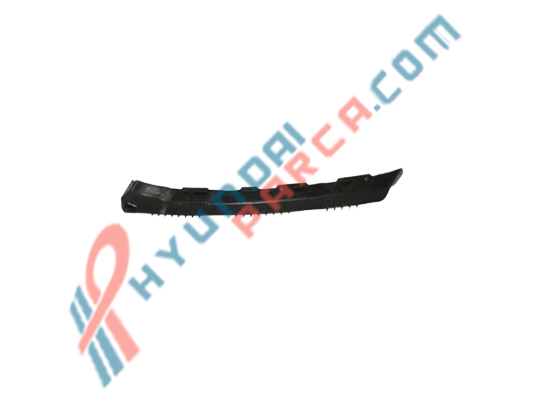 BRAKET TAMPON ÖN SOL İ30 86553-G4000-HMC