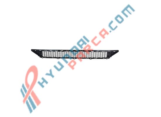 ÖN TAMPON ALT IZGARASI TUCSON 2015- 86561-D7000 86561-D3000-HMC