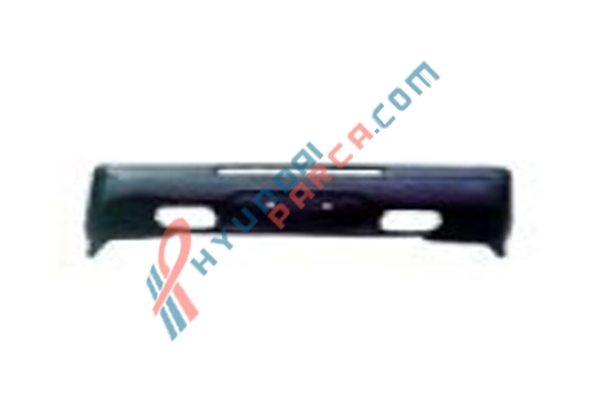 TAMPON ÖN H100 EM 94-96 86610-43301-YS