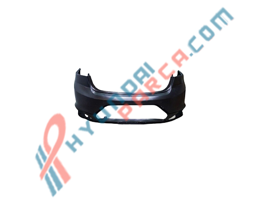 ARKA TAMPON ELANTRA 2019- 86610-F2AB1-YS