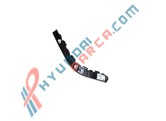 TAMPON BAĞLANTI AYAĞI BRAKETİ ARKA SOL SPORTAGE 2011- 86613-3U000-HMC