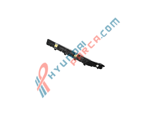 TAMPON BAĞLANTI AYAĞI SOL SPORTAGE 16- 86613-F1000-YS