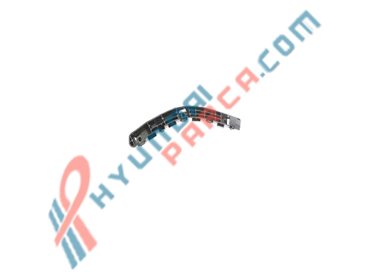 TAMPON BAĞLANTI AYAĞI BRAKETİ ARKA SAĞ SPORTAGE 2011- 86614-3U000-HMC