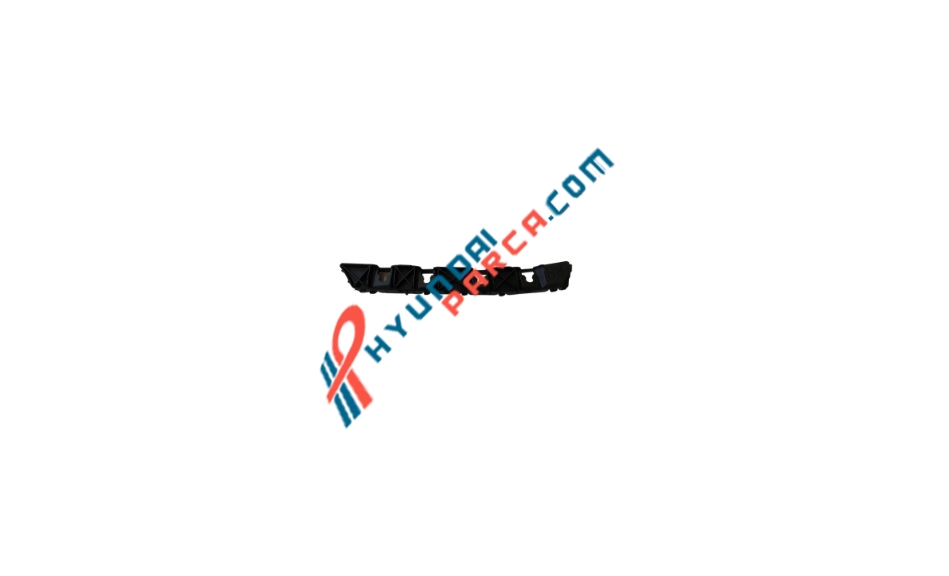 BRAKET ARKA TAMPON SAĞ ELANTRA 2018- 86614-F2AA0-HMC