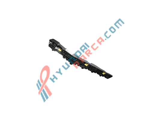 TAMPON BAĞLANTI BRAKETİ ARKA SAĞ SPORTAGE 86614-F1000-YS