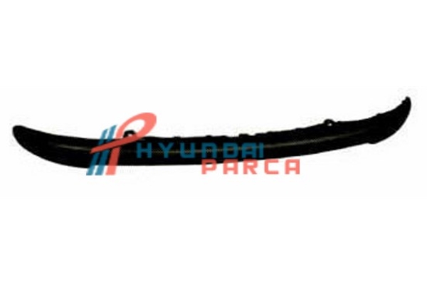 TAMPON BANDI ARKA GETZ 2006- 86623-1C300-YS
