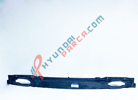 ARKA TAMPON DEMİRİ MATRİX 06- 86631-17010-HMC