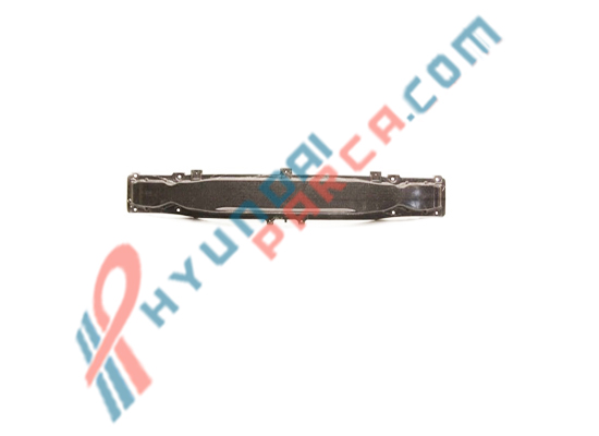 TAMPON DEMİRİ ARKA ELANTRA 2011- 86631-3X000-YS