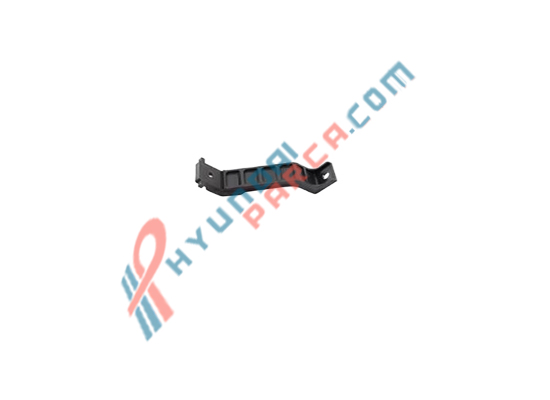 BRAKET ARKA TAMPON CERATO 86635-A7000-HMC