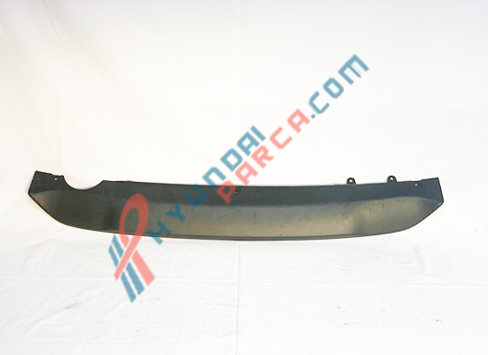 ARKA TAMPON ALT KAPAĞI 86695-C8000-HMC