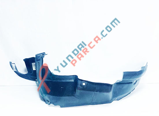 ÇAMURLUK DAVLUMBAZI ÖN SOL MATRİX 07- 86811-10000-HMC