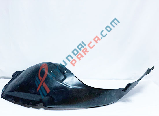 ÇAMURLUK DAVLUMBAZI ÖN SOL İ20 15- 86811-C8000-HMC
