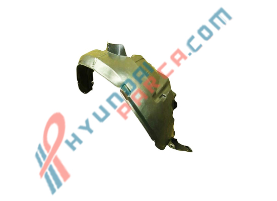 ÇAMURLUK DAVLUMBAZI ÖN SAĞ SPORTAGE 08- 86812-1F500-YS