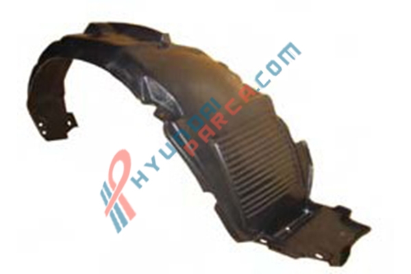 ÇAMURLUK DAVLUMBAZI ÖN SAĞ ELANTRA 01- 86812-2D000-HMC