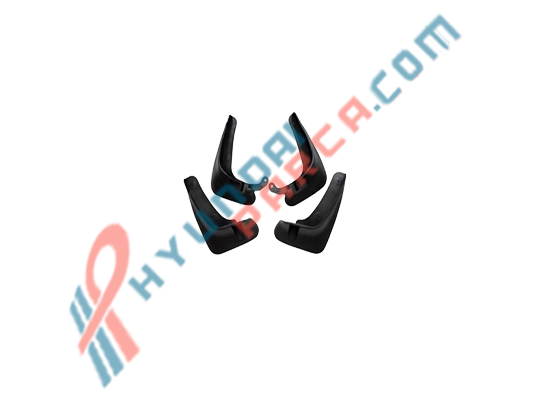 PAÇALIK ÖN-ARKA SET TAKIM ERA 86831-1E000-YS