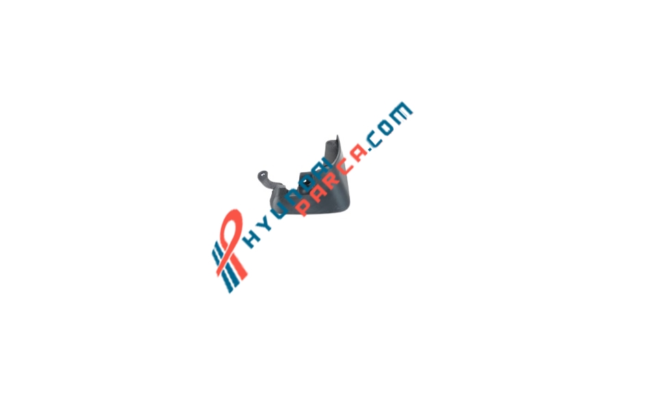 PAÇALIK ÖN SAĞ ERA 86832-1E000-HMC