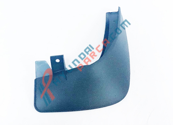 ARKA PACALIK SAG SORENTO 03-09 86842-3E510-HMC