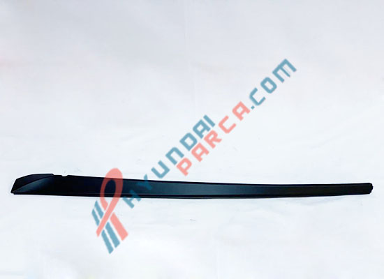 ARKA CAM ÇİTASI ERA SAĞ 87134-1E000-HMC