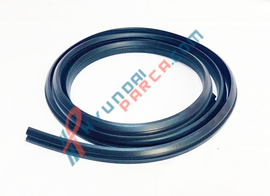 BAGAJ FİTİLİ ERA 87321-1E001-HMC